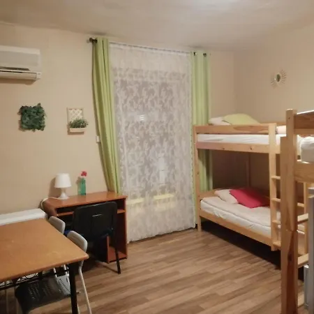 Centrum Parking Gliwice