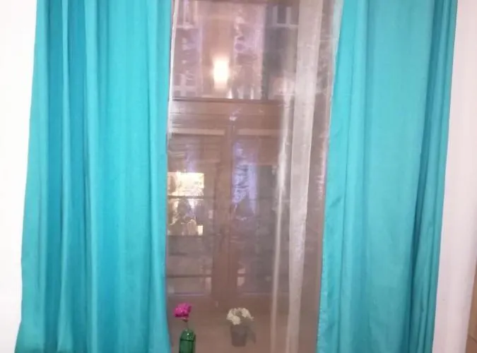 Centrum Parking Hostel Gliwice