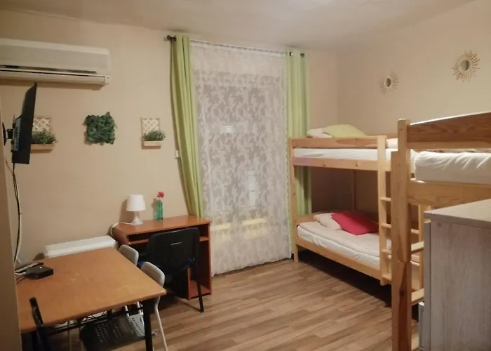 Centrum Parking Gliwice